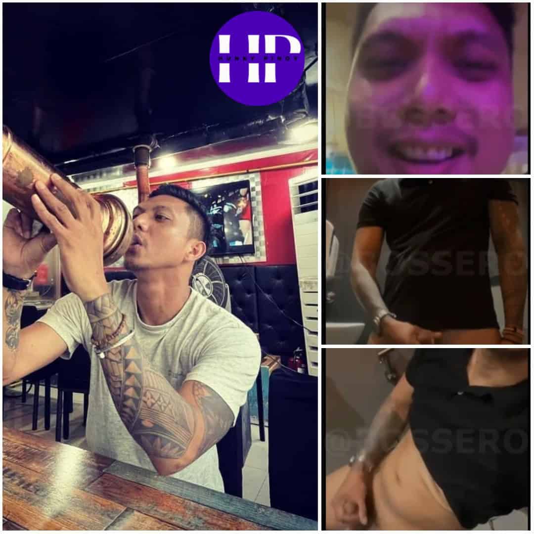 232820BOSSERO20hunkypinoy20987654321