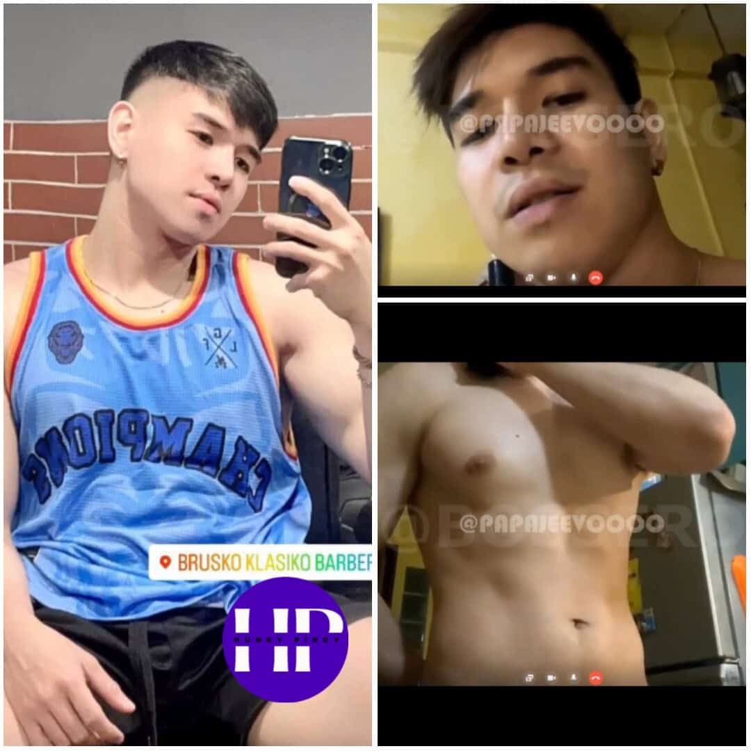 232920BOSSERO20hunkypinoy20987654321