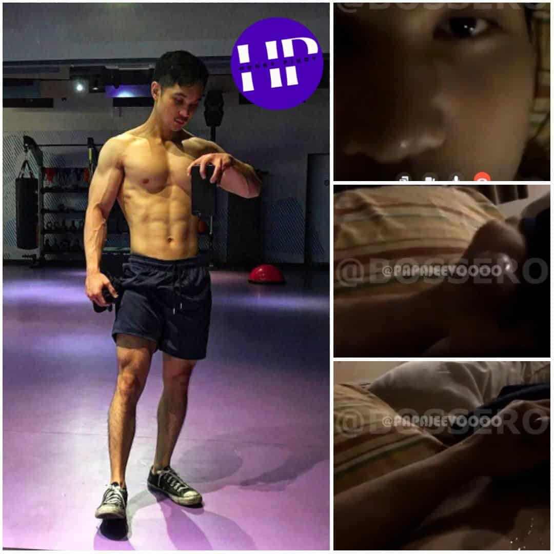 233020BOSSERO20hunkypinoy20987654321