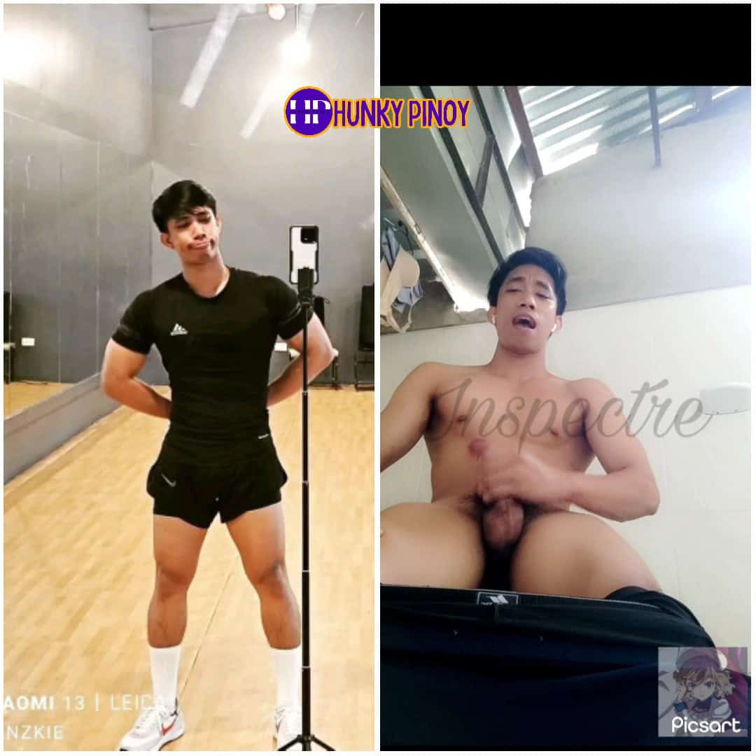 23320Inspectre20hunkypinoy
