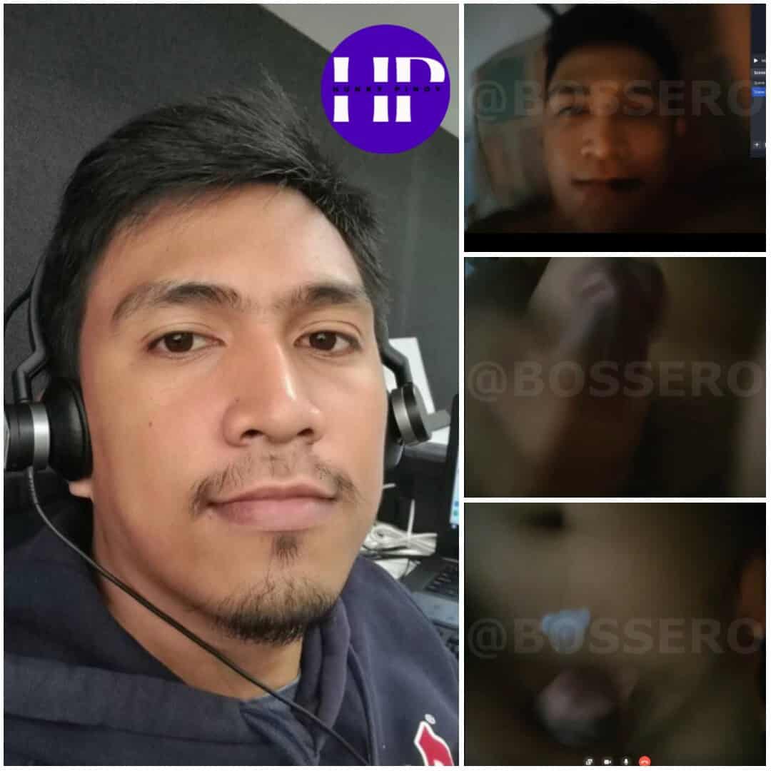 233520BOSSERO20hunkypinoy20987654321