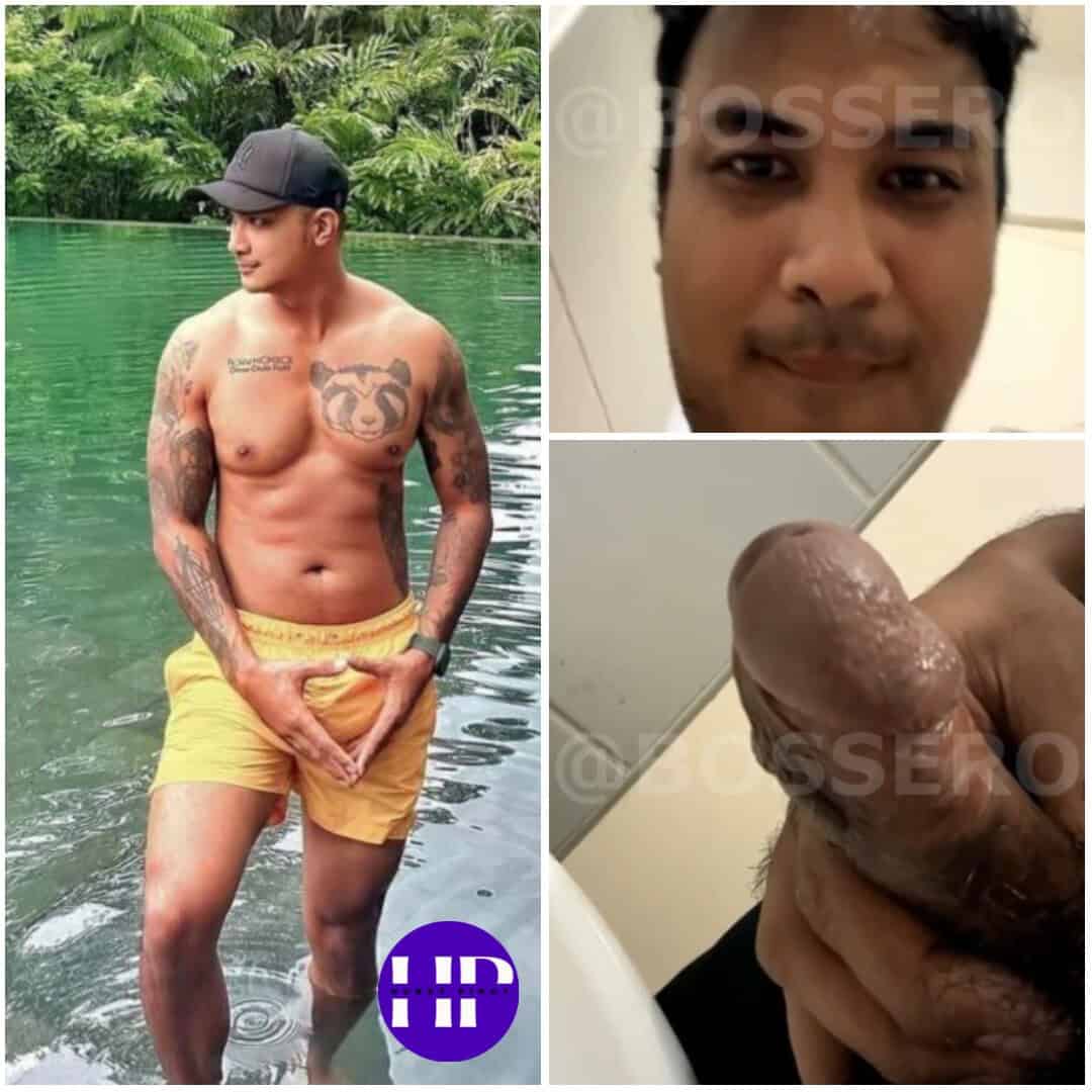 233720BOSSERO20hunkypinoy20987654321