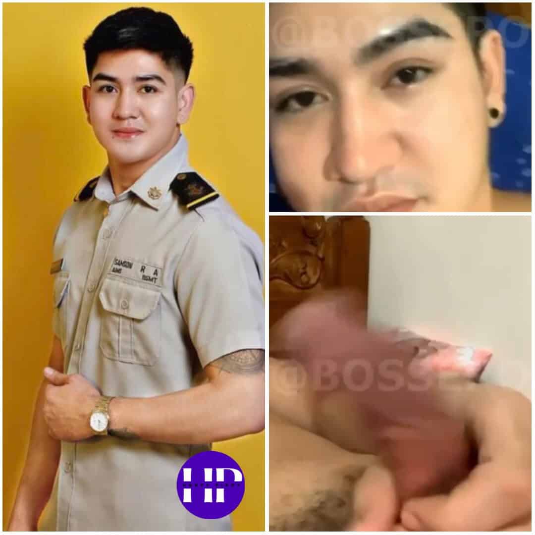 233820BOSSERO20hunkypinoy20987654321