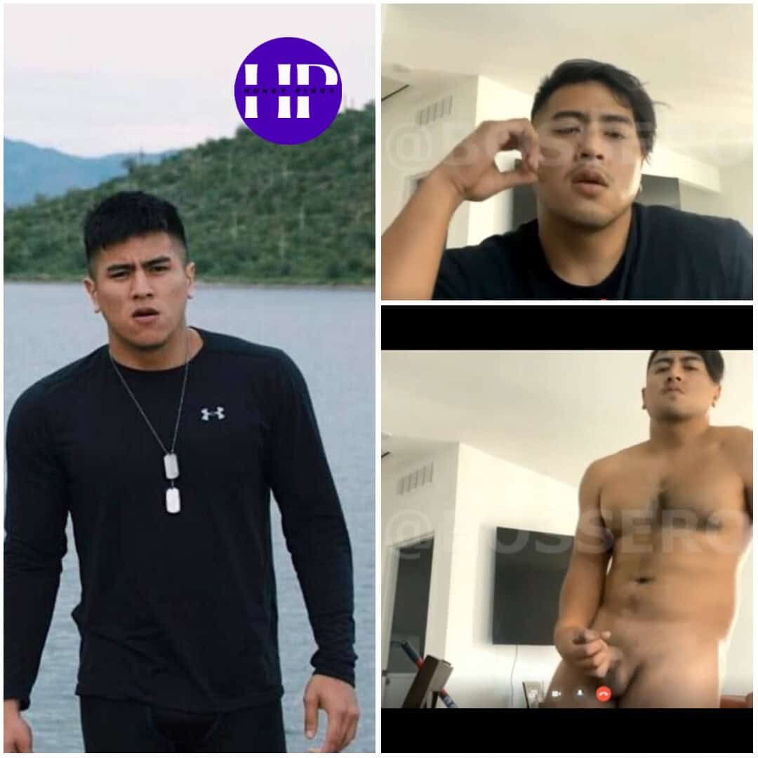 233920BOSSERO20hunkypinoy20987654321