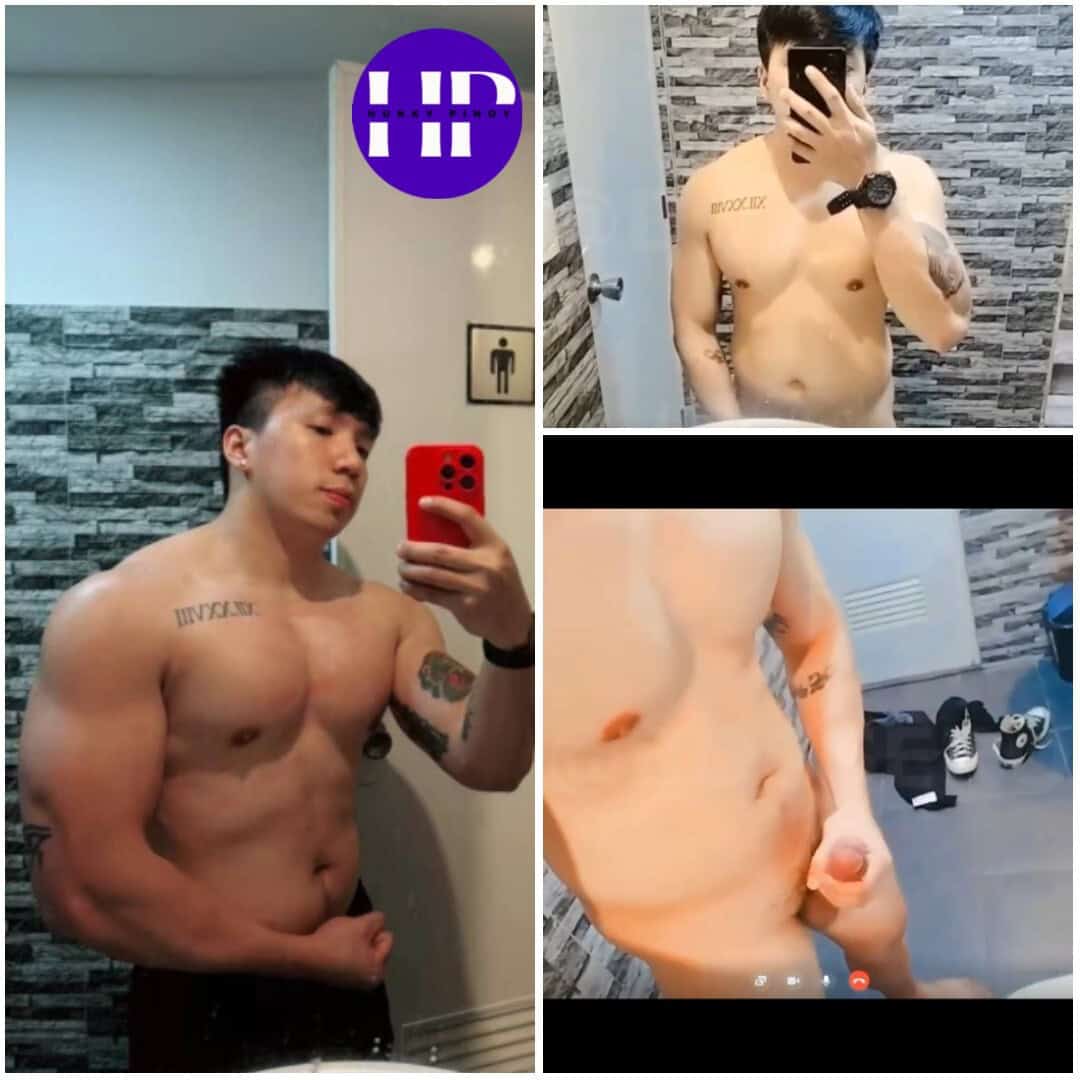 234120BOSSERO20hunkypinoy20987654321