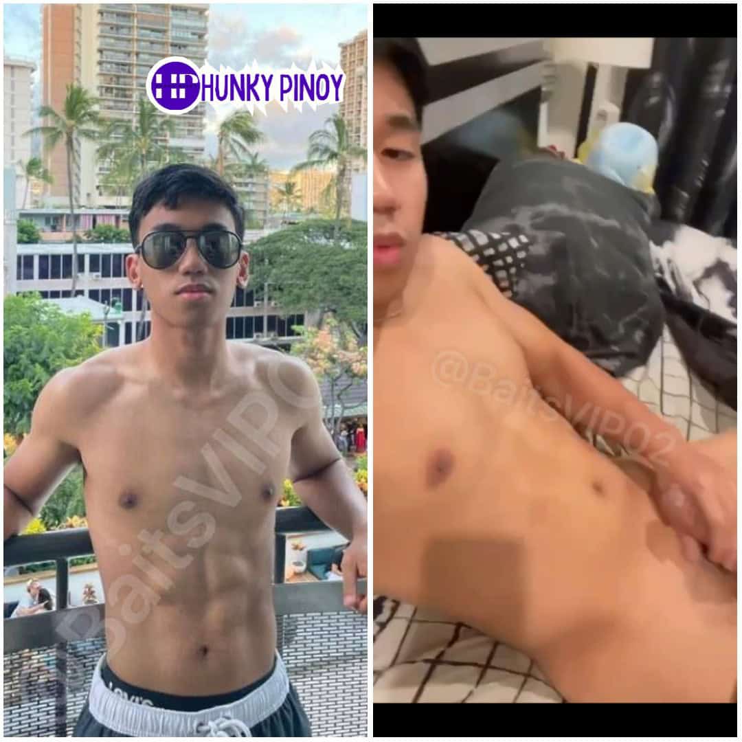 23420BaitsVIP20hunkypinoy