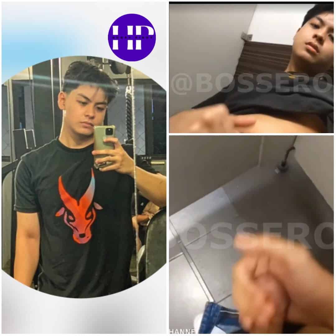 234520BOSSERO20hunkypinoy20987654321