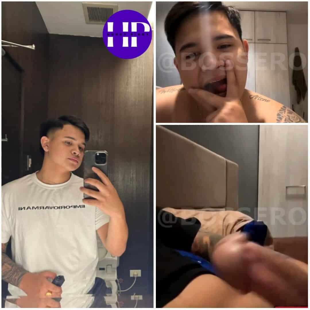 234620BOSSERO20hunkypinoy20987654321