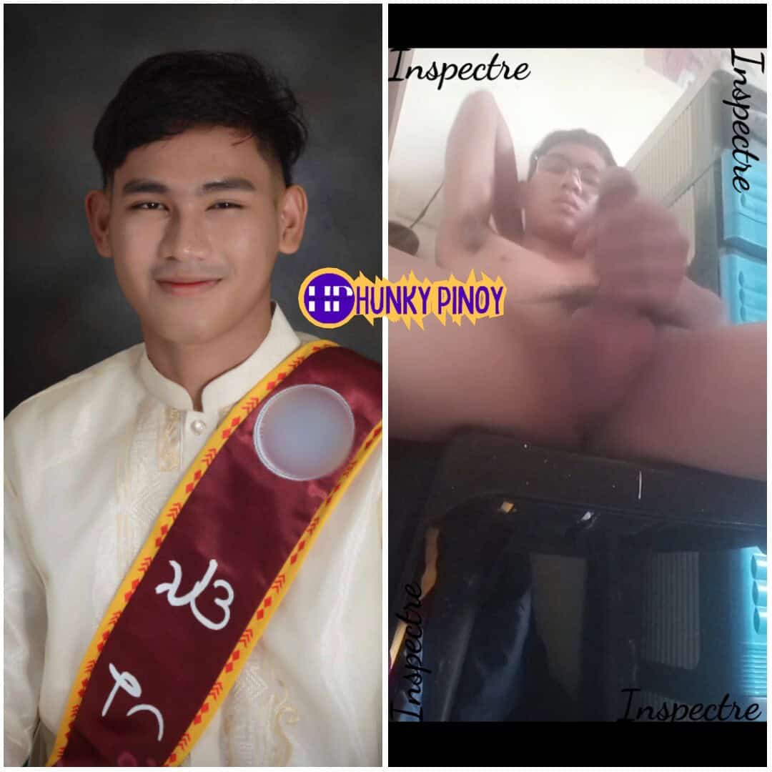 23520Inspectre20hunkypinoy