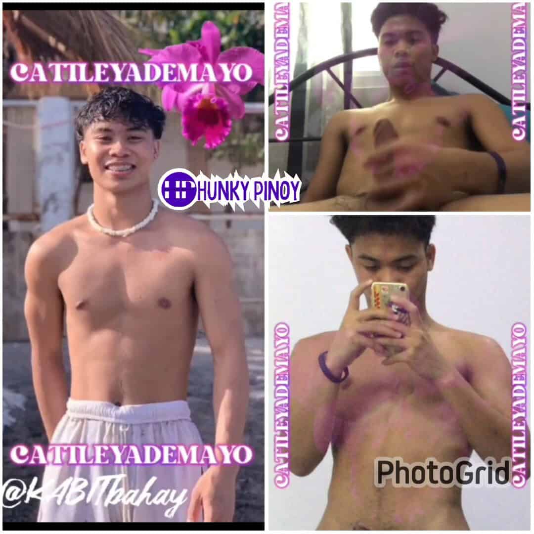23820CATTLEYADEMAYO20hunkypinoy
