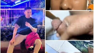 24 BOSSERO Channel Jakol Video Leak Watch Pinoy Porn XXX