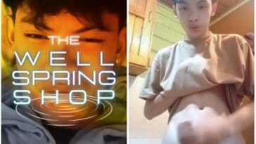 24 The Well Spring Shop Jakol Video Watch Free Pinoy Porn XXX