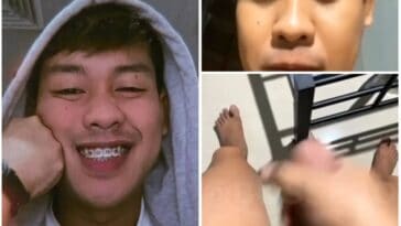 25 BOSSERO Channel Jakol Video Leak Watch Pinoy Porn XXX