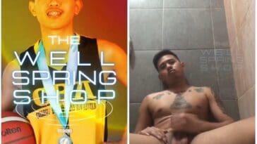 25 The Well Spring Shop Jakol Scandal Video Leak Watch Pinoy Porn XXX
