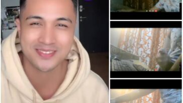 26 BOSSERO Channel Jakol Video Leak Watch Pinoy Porn XXX