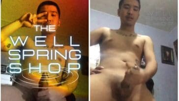 26 The Well Spring Shop Pinoy Jakol Burat Video Watch Free Pinoy Porn XXX