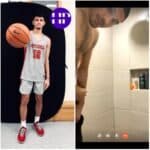 27 BOSSERO Channel Jakol Video Leak Watch Pinoy Porn XXX