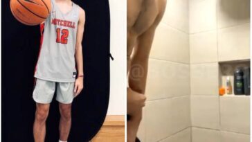 27 BOSSERO Channel Jakol Video Leak Watch Pinoy Porn XXX