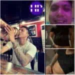 28 BOSSERO Channel Jakol Video Leak Watch Pinoy Porn XXX