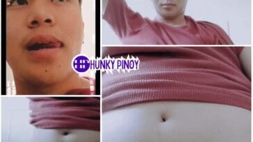 28 The Well Spring Shop Pinoy Jakol Video Leak Watch Pinoy Porn XXX