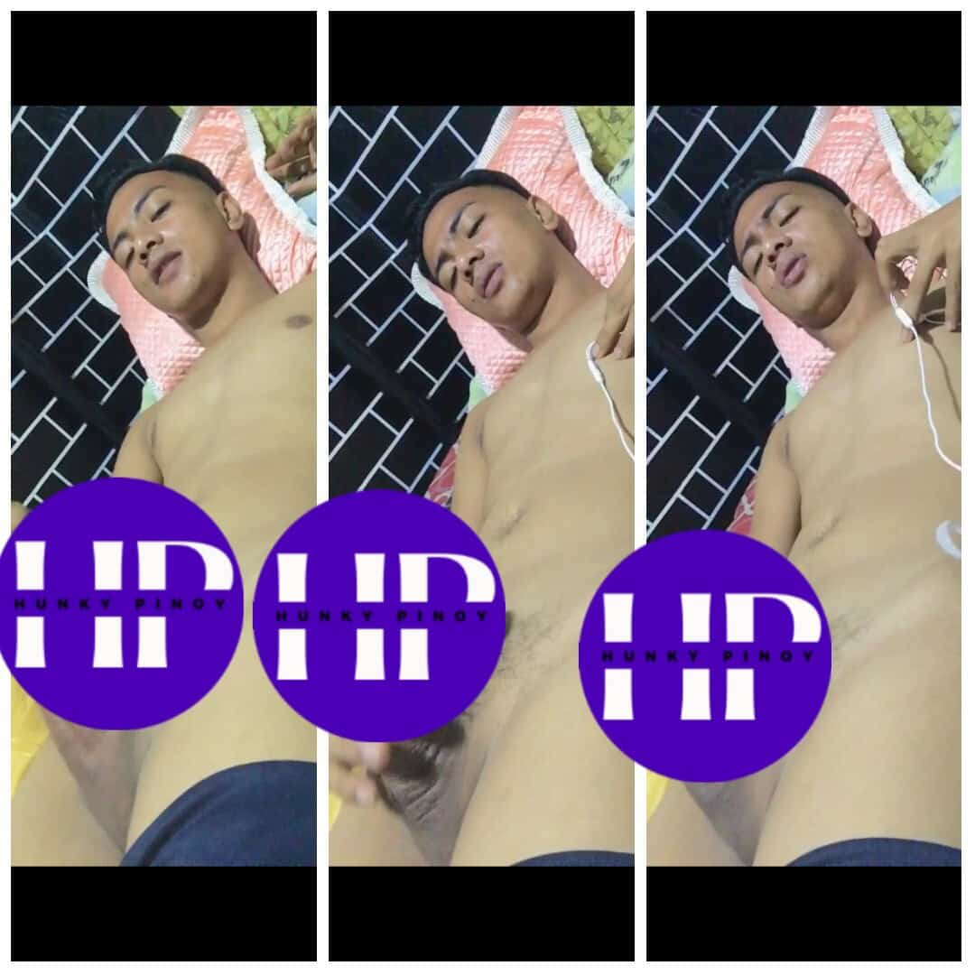 2 - Baste Pinoy Alter Jakol Video Leaked - Watch Pinoy Porn XXX 1 2hunkypinoy20baste202