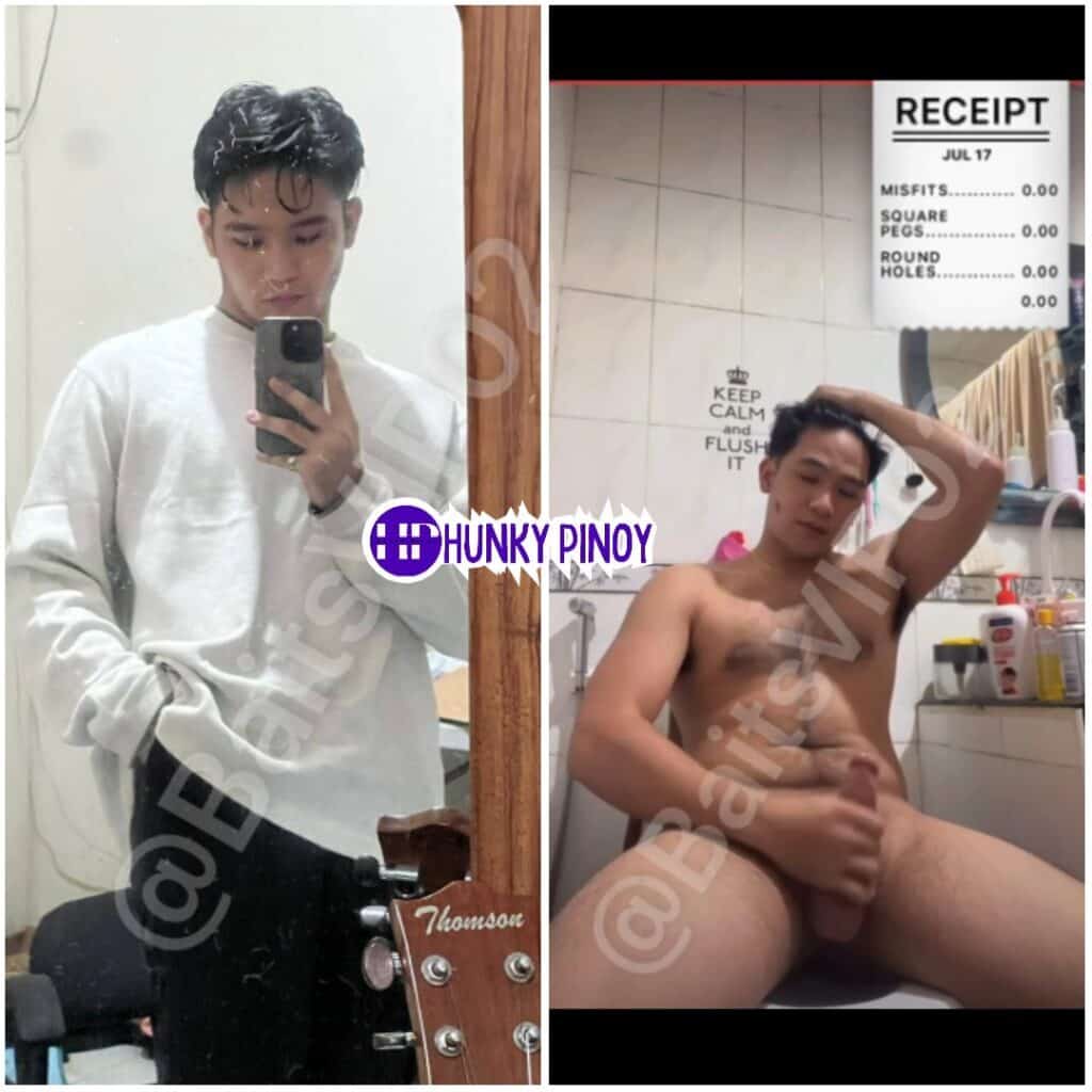 3 BaitsVIP Pinoy Jakol Scandal Video Leaked Watch Free Pinoy Porn XXX