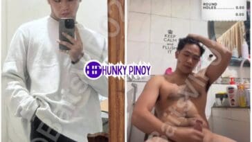 3 BaitsVIP Pinoy Jakol Scandal Video Leaked Watch Free Pinoy Porn XXX