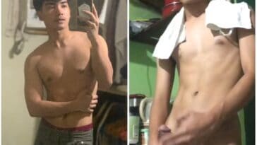3 Colty Alter Jakol Video Leaked Watch Free Pinoy Porn XXX