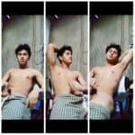 3 JD Coolet Santos Jakol Video Scandal Leaked Online Watch Pinoy Porn XXX