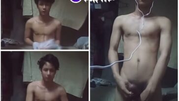3 Noticams Leak Pinoy Jakol Burat Video Watch Free Pinoy Porn XXX