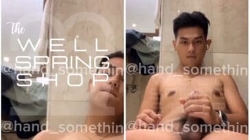30 The Well Spring Shop Pinoy Jakol Video Leak Watch Free Pinoy Porn XXX