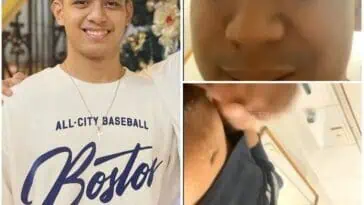 31 BOSSERO Channel Jakol Video Leaked Watch Free Pinoy Porn XXX