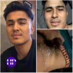 32 Bossero Pinoy Boso Jakol Video Leak Watch Free Pinoy Porn XXX