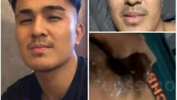 32 Bossero Pinoy Boso Jakol Video Leak Watch Free Pinoy Porn XXX