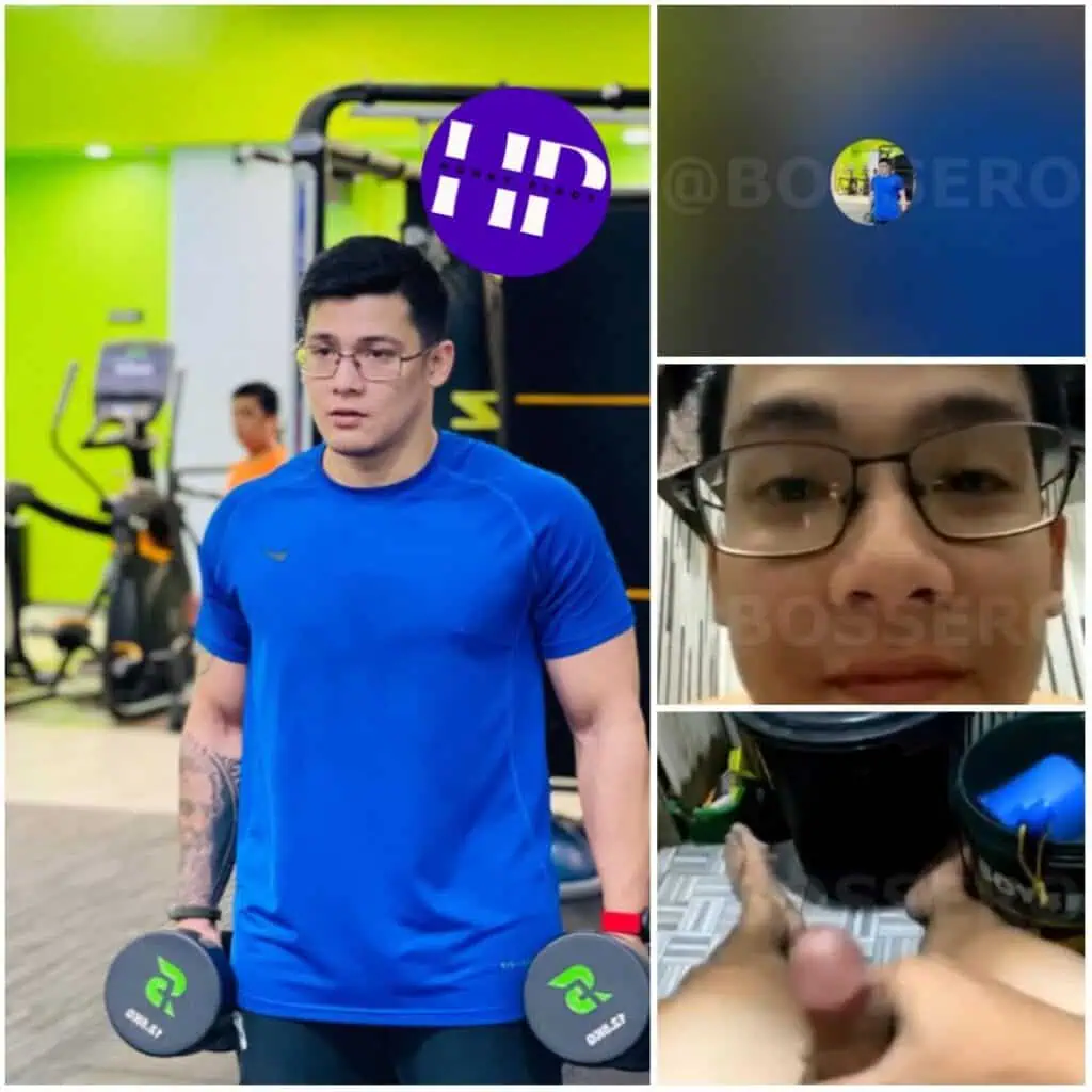 33 BOSSERO Channel Jakol Video Leak Watch Free Pinoy Porn XXX