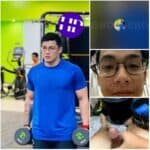 33 BOSSERO Channel Jakol Video Leak Watch Free Pinoy Porn XXX