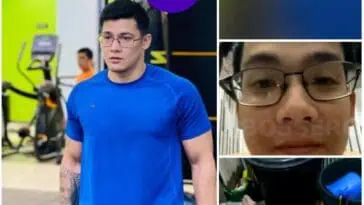 33 BOSSERO Channel Jakol Video Leak Watch Free Pinoy Porn XXX