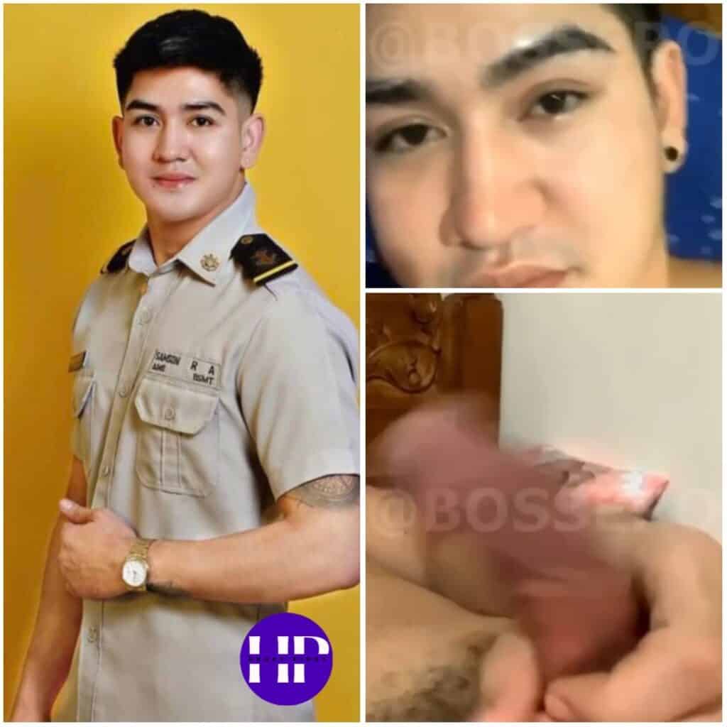 38 BOSSERO Channel Jakol Video Leak Watch Pinoy Porn XXX