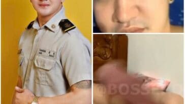 38 BOSSERO Channel Jakol Video Leak Watch Pinoy Porn XXX