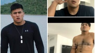 39 BOSSERO Channel Jakol Video Leak Watch Free Pinoy Porn XXX