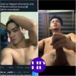 4 - Colty Pinoy Alter Jakol Video Leaked - Watch Pinoy Porn XXX 17 4 Colty Pinoy Alter Jakol Video Leaked Watch Pinoy Porn XXX
