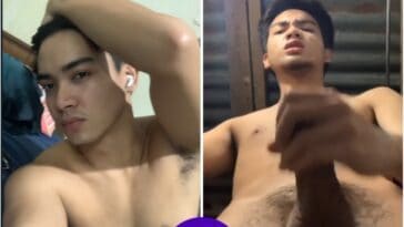 4 Colty Pinoy Alter Jakol Video Leaked Watch Pinoy Porn XXX