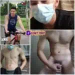 4 Noticams Boso Jakol Burat Video Leak Watch Pinoy Porn XXX