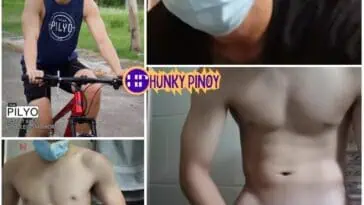 4 Noticams Boso Jakol Burat Video Leak Watch Pinoy Porn XXX