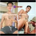 4 SUPERJOAQUIN Pinoy Kantutan Video Leaked Watch Porn XXX