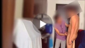 4 Tito Cole Kinantot si Water Delivery Boy Watch Pinoy Porn XXX