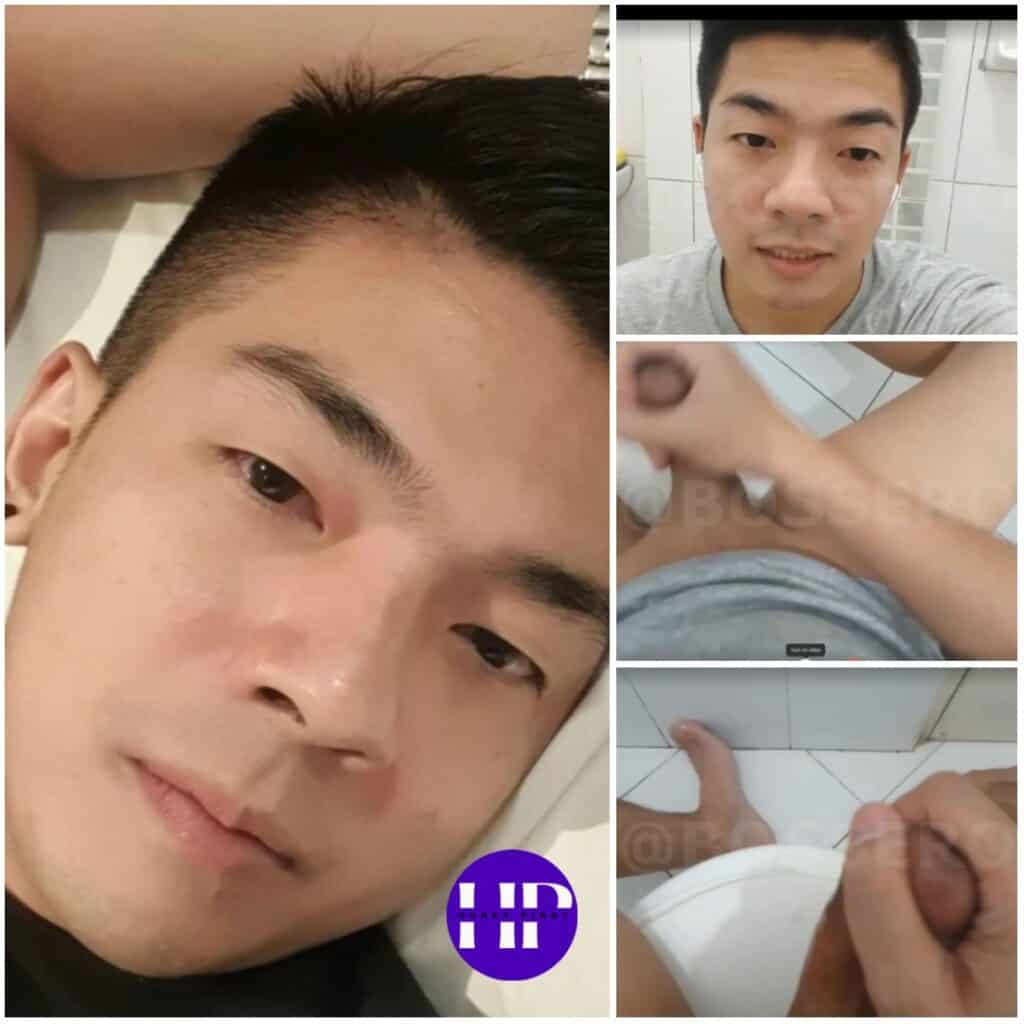 40 BOSSERO Channel Jakol Video Leak Watch Free Pinoy Porn XXX