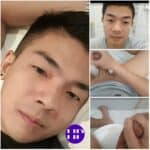 40 BOSSERO Channel Jakol Video Leak Watch Free Pinoy Porn XXX