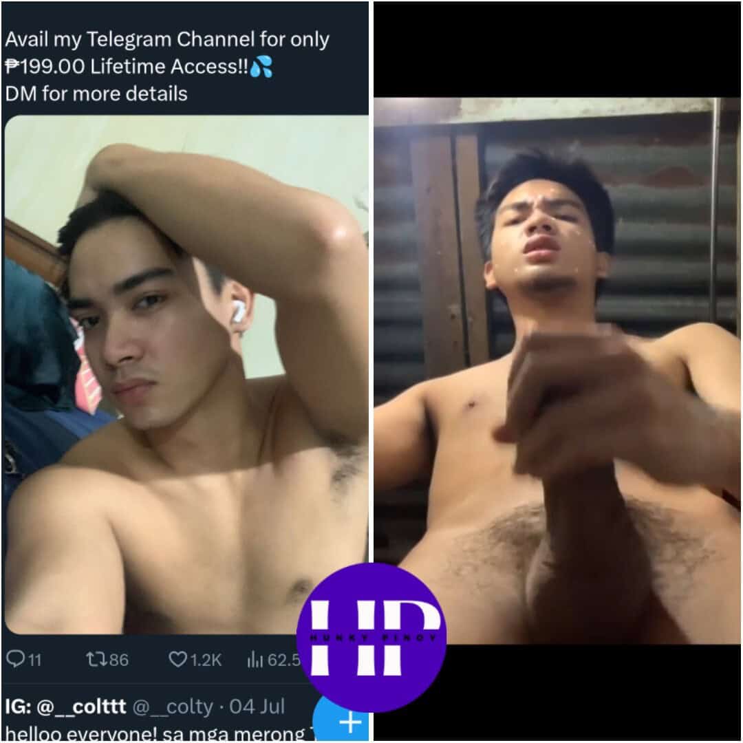 420hunkypinoy20colty20part4