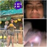 43 BOSSERO Channel Jakol Video Leak Watch Pinoy Porn XXX